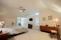 16233 30B AVENUE - thumbnail 21