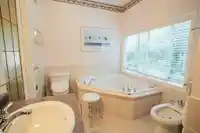 16233 30B AVENUE - thumbnail 22