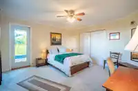 16233 30B AVENUE - thumbnail 24