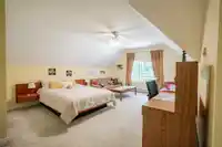 16233 30B AVENUE - thumbnail 26