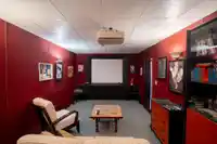 16233 30B AVENUE - thumbnail 28