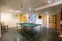 16233 30B AVENUE - thumbnail 29