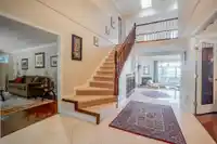 16233 30B AVENUE - thumbnail 4
