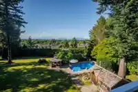 16233 30B AVENUE - thumbnail 34