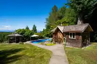 16233 30B AVENUE - thumbnail 35