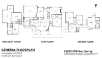 16233 30B AVENUE - thumbnail 40