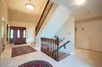 16233 30B AVENUE - thumbnail 5