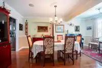 16233 30B AVENUE - thumbnail 7