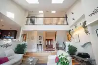 16233 30B AVENUE - thumbnail 8