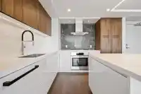 807 1526 FINLAY STREET - thumbnail 2