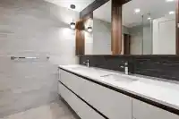 807 1526 FINLAY STREET - thumbnail 11