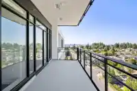807 1526 FINLAY STREET - thumbnail 13