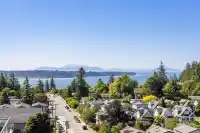807 1526 FINLAY STREET - thumbnail 14