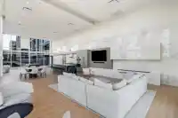 807 1526 FINLAY STREET - thumbnail 16