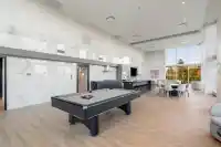 807 1526 FINLAY STREET - thumbnail 18