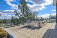 807 1526 FINLAY STREET - thumbnail 19
