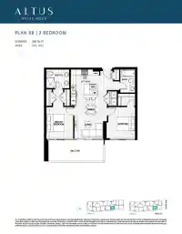 807 1526 FINLAY STREET - thumbnail 20