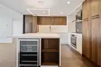 807 1526 FINLAY STREET - thumbnail 4