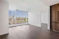 807 1526 FINLAY STREET - thumbnail 5