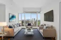 807 1526 FINLAY STREET - thumbnail 6