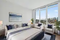 807 1526 FINLAY STREET - thumbnail 8