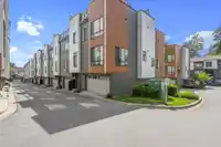 114 16433 19 AVENUE - thumbnail 1