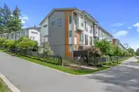 114 16433 19 AVENUE - thumbnail 2