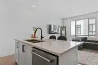 114 16433 19 AVENUE - thumbnail 11