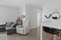 114 16433 19 AVENUE - thumbnail 12