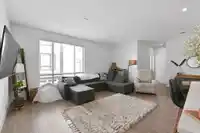 114 16433 19 AVENUE - thumbnail 13