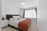114 16433 19 AVENUE - thumbnail 14
