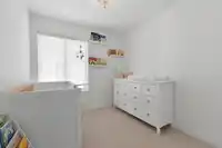 114 16433 19 AVENUE - thumbnail 17