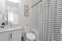 114 16433 19 AVENUE - thumbnail 19
