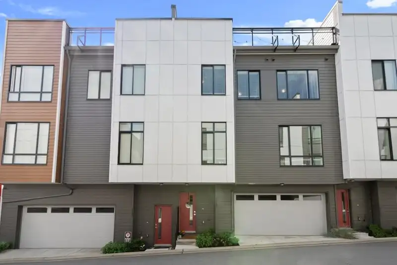 114 16433 19 AVENUE - photo 3 of 29