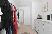114 16433 19 AVENUE - thumbnail 21