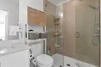 114 16433 19 AVENUE - thumbnail 22