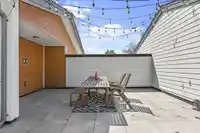 114 16433 19 AVENUE - thumbnail 26