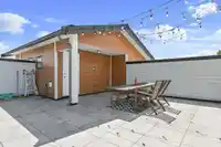 114 16433 19 AVENUE - thumbnail 27