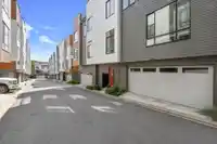 114 16433 19 AVENUE - thumbnail 28