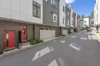 114 16433 19 AVENUE - thumbnail 29