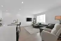 114 16433 19 AVENUE - thumbnail 4