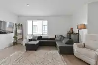 114 16433 19 AVENUE - thumbnail 5