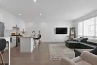 114 16433 19 AVENUE - thumbnail 6