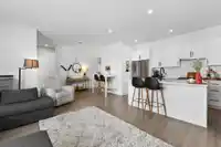114 16433 19 AVENUE - thumbnail 7