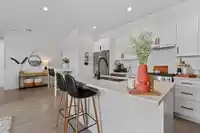 114 16433 19 AVENUE - thumbnail 8