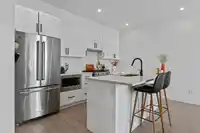 114 16433 19 AVENUE - thumbnail 9