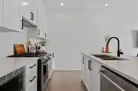 114 16433 19 AVENUE - thumbnail 10