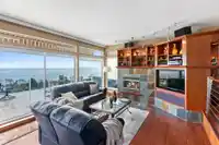1235 OXFORD STREET - thumbnail 12