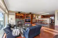 1235 OXFORD STREET - thumbnail 13