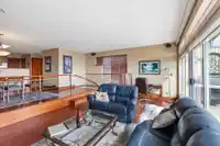 1235 OXFORD STREET - thumbnail 14